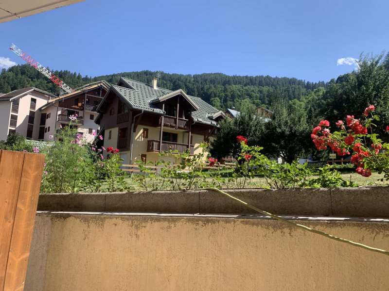 _clients_227345002_photos_97i_36261789 _clients_227345002_photos_97i_36261789