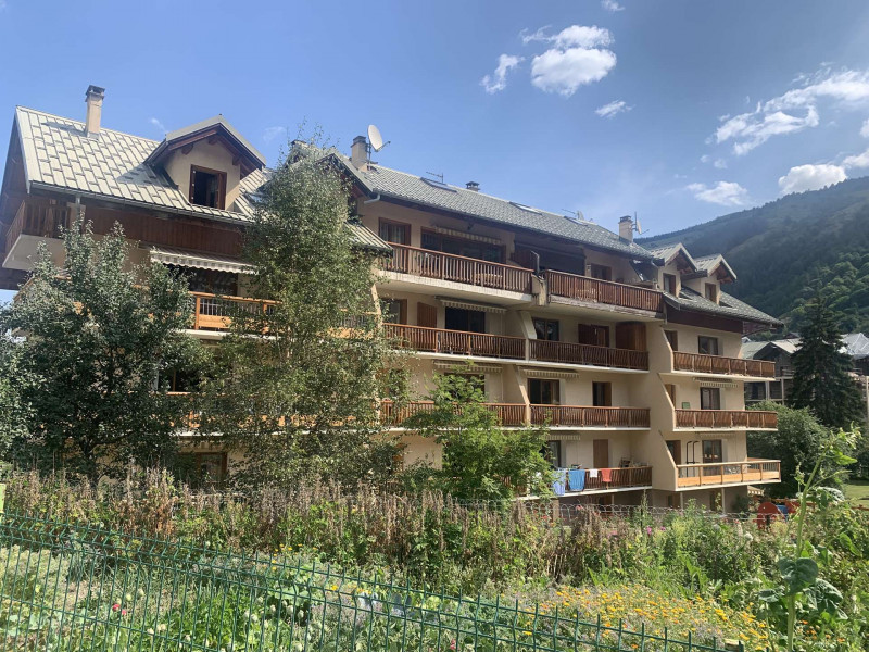 _clients_227345002_photos_97n_37354555