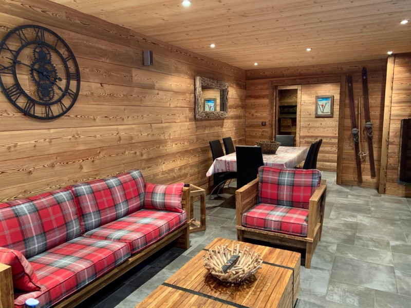 _clients_227345002_photos_9a_35917173 _clients_227345002_photos_9a_35917173