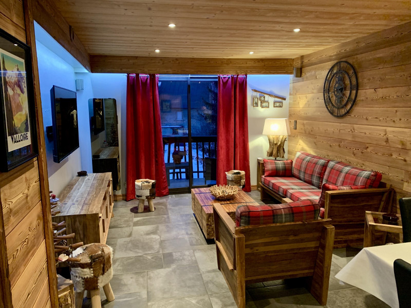 _clients_227345002_photos_9b_37276275