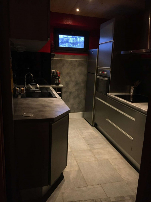 _clients_227345002_photos_9d_37187413