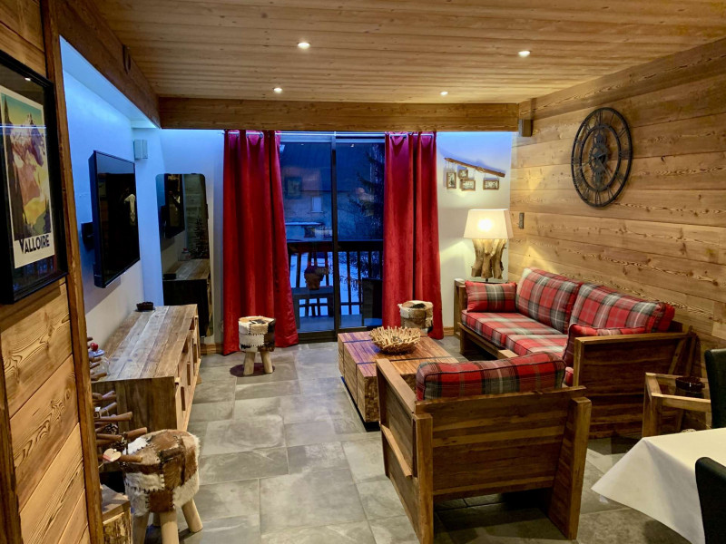 _clients_227345002_photos_9e_36689404