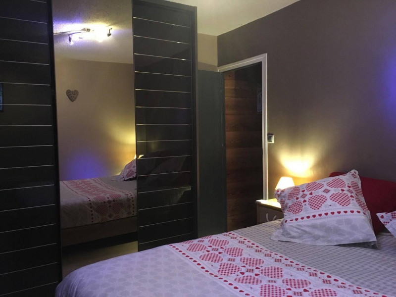 _clients_227345002_photos_9f_36744383