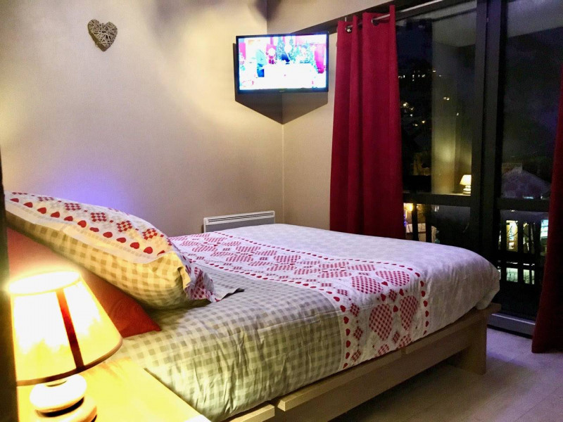 _clients_227345002_photos_9g_37687086