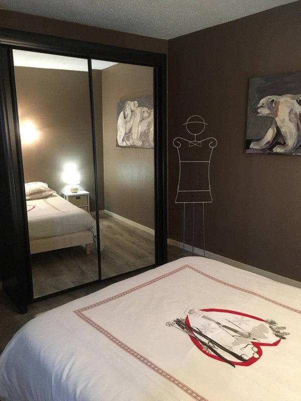 _clients_227345002_photos_9h_37795960