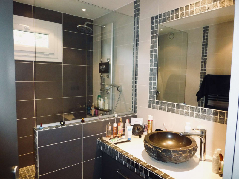 _clients_227345002_photos_9i_37242919 _clients_227345002_photos_9i_37242919