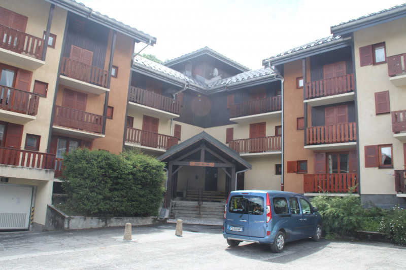 VUE 2 LA CROIX DU SUD - VALLOIRE CENTRE - VALLOIRE RESERVATIONS VUE 2 LA CROIX DU SUD - VALLOIRE CENTRE - VALLOIRE RESERVATIONS
