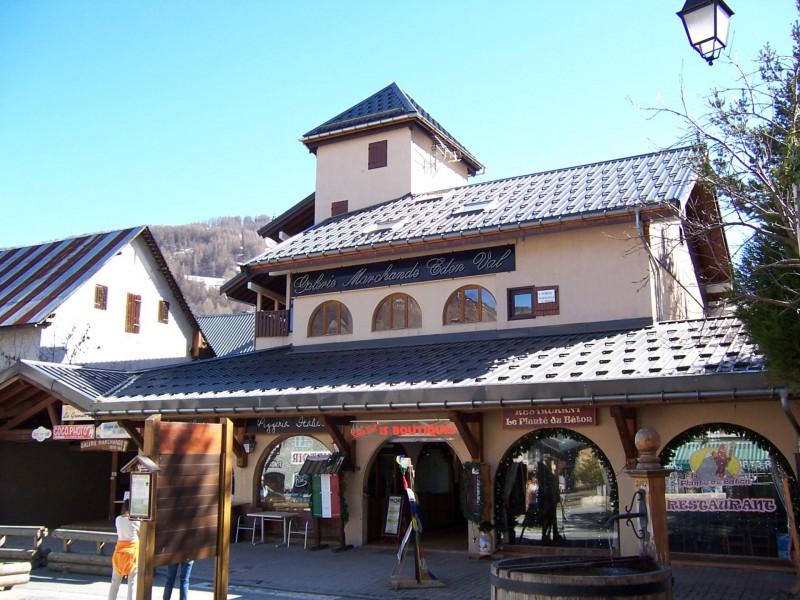 _lv_images__imme_0000000102_02_22779919