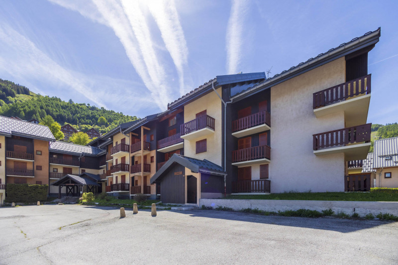 UE 3 ETE ERIDAN - VALLOIRE CENTRE UE 3 ETE ERIDAN - VALLOIRE CENTRE