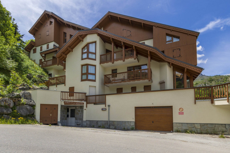VUE 2 ETE L'ARVETTE - VALLOIRE LE PONTET - VALLOIRE RESERVATIONS VUE 2 ETE L'ARVETTE - VALLOIRE LE PONTET - VALLOIRE RESERVATIONS