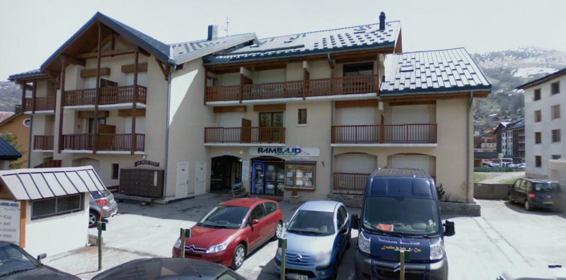VUE 1 HIVER RÉSIDENCE VALLÉE D'OR - VALLOIRE CENTRE - VALLOIRE RESERVATIONS VUE 1 HIVER RÉSIDENCE VALLÉE D'OR - VALLOIRE CENTRE - VALLOIRE RESERVATIONS