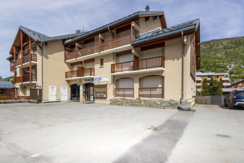 VUE 2 ETE RÉSIDENCE VALLÉE D'OR - VALLOIRE CENTRE - VALLOIRE RESERVATIONS VUE 2 ETE RÉSIDENCE VALLÉE D'OR - VALLOIRE CENTRE - VALLOIRE RESERVATIONS