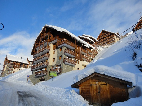 BATIMENTS VALMONTS - CHARBONNIERES VALLOIRE CENTRE - VALLOIRE RESERVATIONS BATIMENTS VALMONTS - CHARBONNIERES VALLOIRE CENTRE - VALLOIRE RESERVATIONS