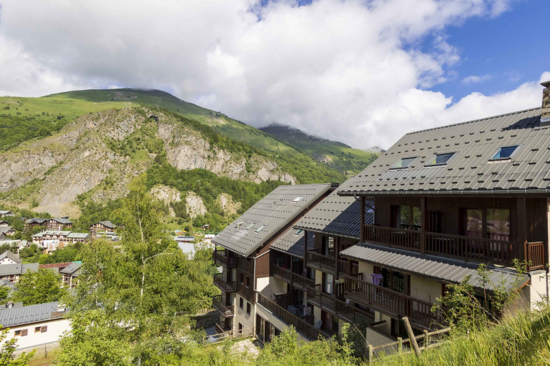 BATIMENTS VALMONTS - CHARBONNIERES VALLOIRE CENTRE - VALLOIRE RESERVATIONS BATIMENTS VALMONTS - CHARBONNIERES VALLOIRE CENTRE - VALLOIRE RESERVATIONS