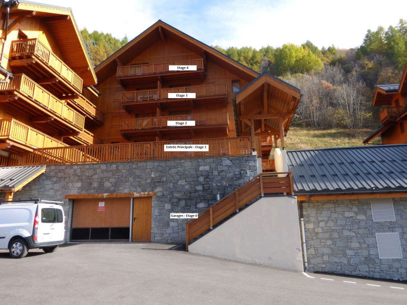 VUE 2 CAMPANULE CHALETS DE LA VALLEE D'OR - VALLOIRE LES CHARBONNIERES - VALLOIRE RESERVATIONS VUE 2 CAMPANULE CHALETS DE LA VALLEE D'OR - VALLOIRE LES CHARBONNIERES - VALLOIRE RESERVATIONS