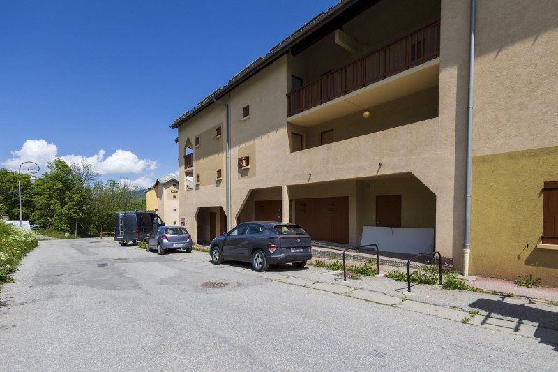 VUE 3 LE THYMEL - VALLOIRE LES VERNEYS - VALLOIRE RESERVATIONS VUE 3 LE THYMEL - VALLOIRE LES VERNEYS - VALLOIRE RESERVATIONS