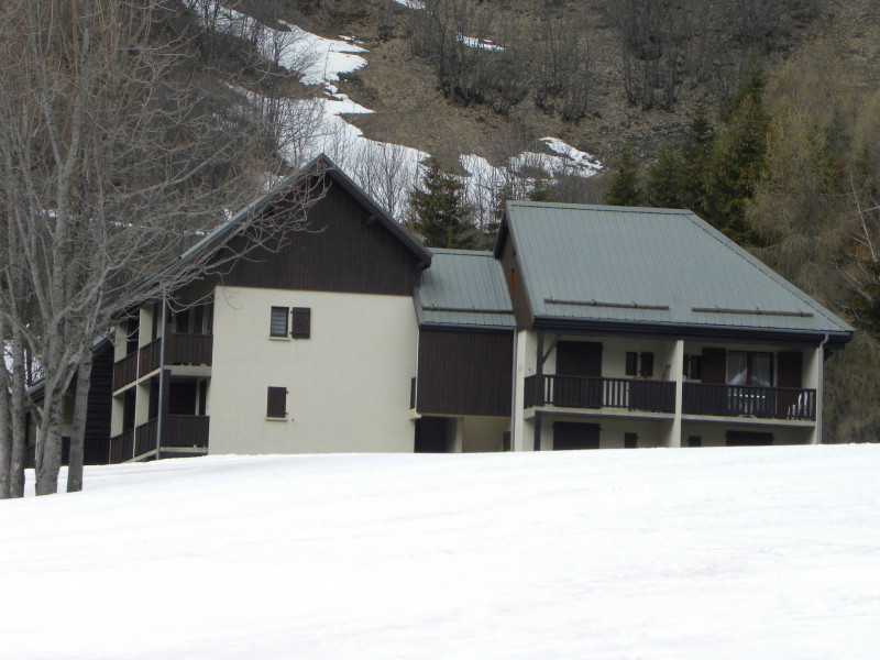 VUE 1 RÉSIDENCE VERNEYS GALIBIER - VALLOIRE LES VERNEYS - VALLOIRE RESERVATIONS VUE 1 RÉSIDENCE VERNEYS GALIBIER - VALLOIRE LES VERNEYS - VALLOIRE RESERVATIONS