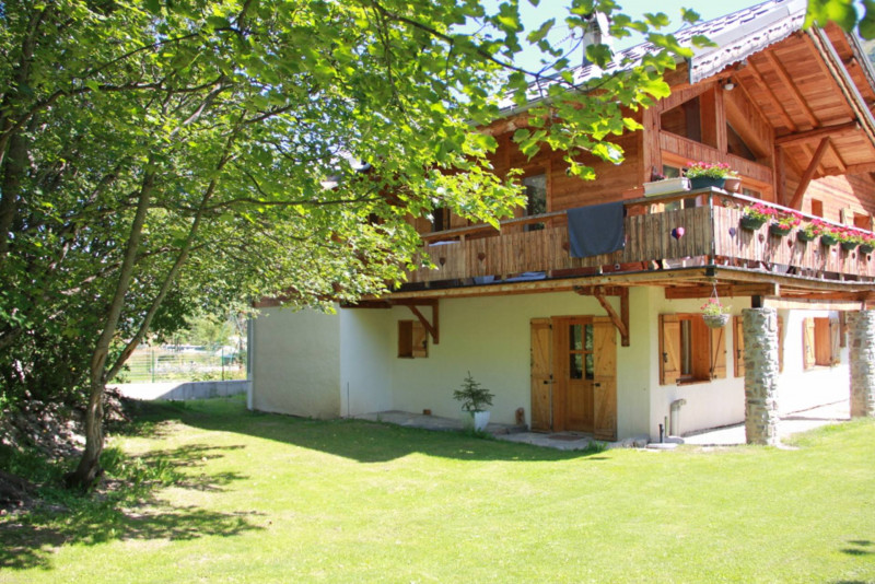 VUE 2 LE NEVE - VALLOIRE LES VERNEYS - VALLOIRE RESERVATIONS VUE 2 LE NEVE - VALLOIRE LES VERNEYS - VALLOIRE RESERVATIONS