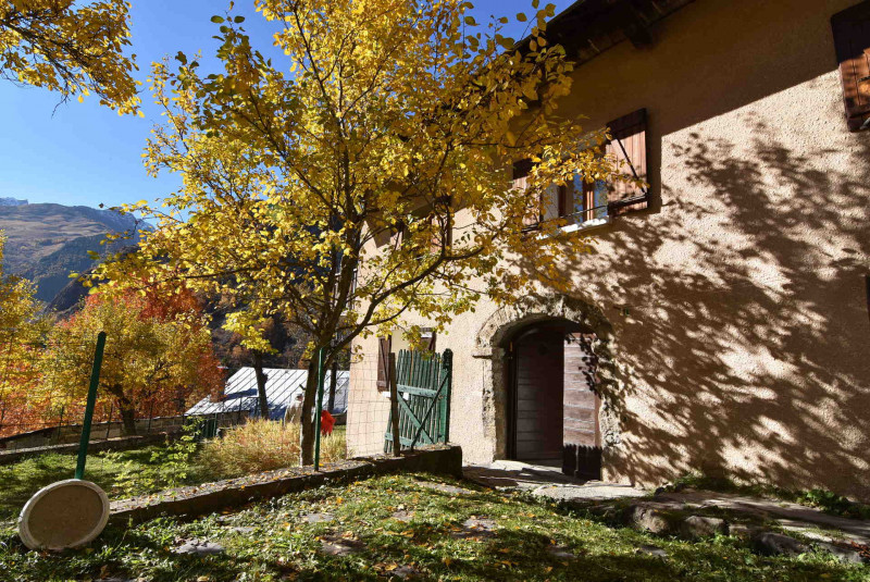 VUE 2 LES CHOSEAUX - VALLOIRE LES CHOSEAUX VILLE - VALLOIRE RESERVATIONS VUE 2 LES CHOSEAUX - VALLOIRE LES CHOSEAUX VILLE - VALLOIRE RESERVATIONS