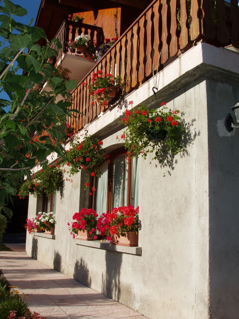 VUE 2 LES AGNEAUX - VALLOIRE LES CHOSEAUX - VALLOIRE RESERVATIONS VUE 2 LES AGNEAUX - VALLOIRE LES CHOSEAUX - VALLOIRE RESERVATIONS