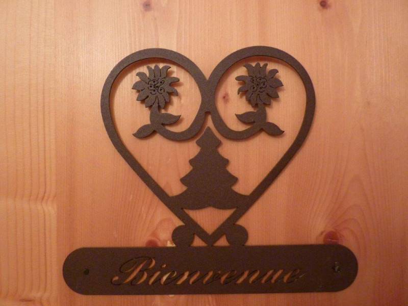 _lv_images__imme_0000000325_03_37274025