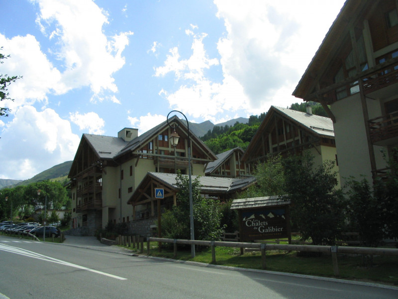 LES CHALETS DU GALIBIER I ETE - VALLOIRE MOULIN BENJAMIN - VALLOIRE RESERVATIONS LES CHALETS DU GALIBIER I ETE - VALLOIRE MOULIN BENJAMIN - VALLOIRE RESERVATIONS