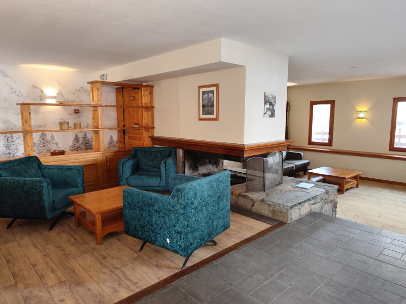 ACCUEIL SALON LES CHALETS DU GALIBIER I - VALLOIRE MOULIN BENJAMIN ACCUEIL SALON LES CHALETS DU GALIBIER I - VALLOIRE MOULIN BENJAMIN