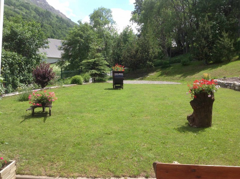 _lv_images__imme_0000000377_04_23156496