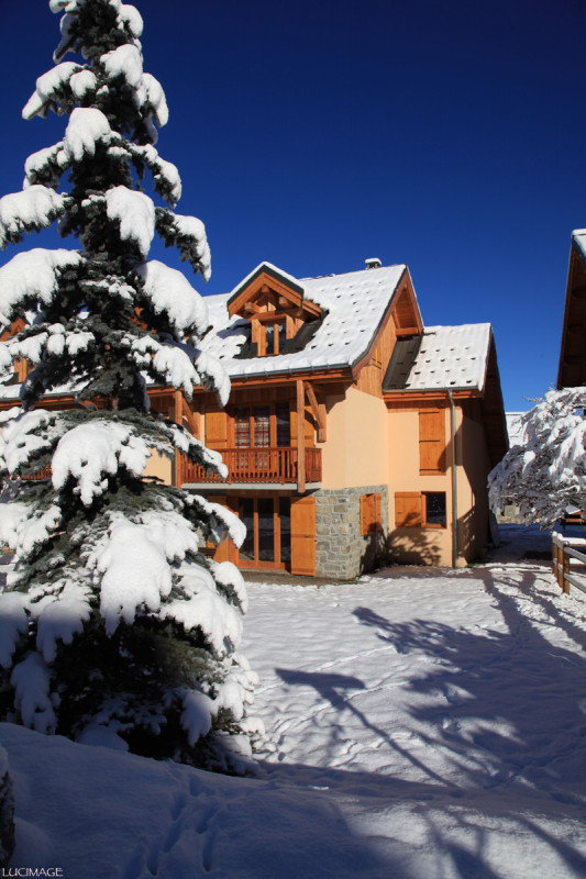 VUE 1 LA FERME DES MOULINS - VALLOIRE LES VERNEYS - VALLOIRE RESERVATIONS VUE 1 LA FERME DES MOULINS - VALLOIRE LES VERNEYS - VALLOIRE RESERVATIONS