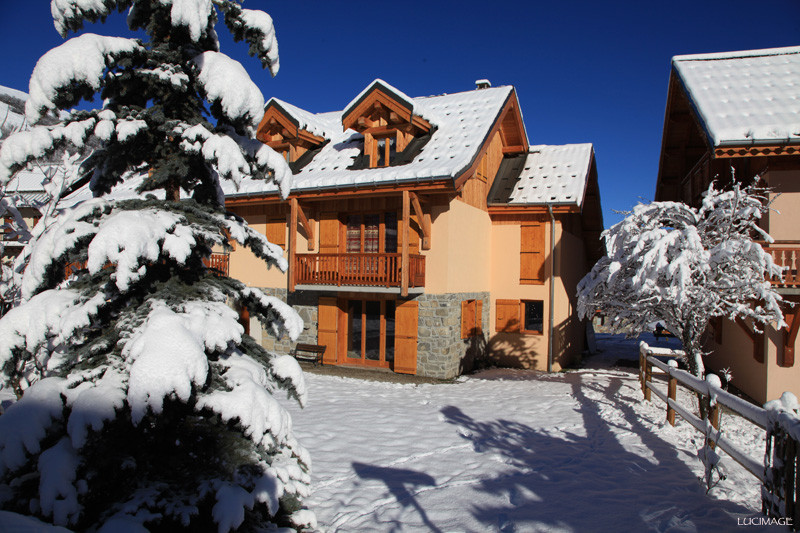 VUE 2 LA FERME DES MOULINS - VALLOIRE LES VERNEYS - VALLOIRE RESERVATIONS VUE 2 LA FERME DES MOULINS - VALLOIRE LES VERNEYS - VALLOIRE RESERVATIONS