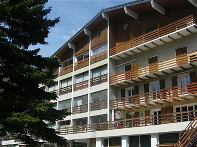 VUE 2 LA MAISON RAPIN - VALLOIRE CENTRE - VALLOIRE RESERVATIONS VUE 2 LA MAISON RAPIN - VALLOIRE CENTRE - VALLOIRE RESERVATIONS