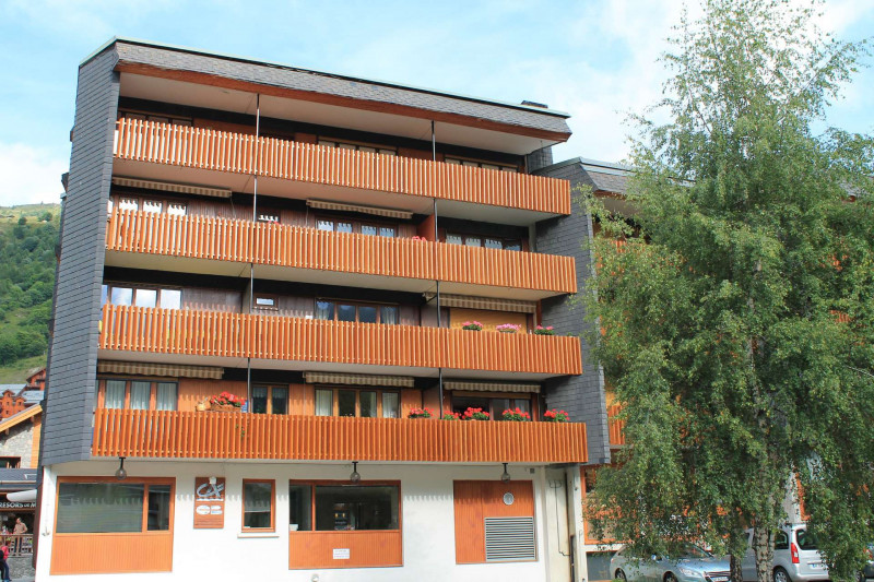 VUE 3 ROCHEBRUNE DANGUIN - VALLOIRE CENTRE VUE 3 ROCHEBRUNE DANGUIN - VALLOIRE CENTRE