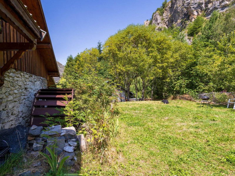 JARDIN - LE MOULIN BENJAMIN - VALLOIRE MOULIN BENJAMIN - VALLOIRE RESERVATIONS JARDIN - LE MOULIN BENJAMIN - VALLOIRE MOULIN BENJAMIN - VALLOIRE RESERVATIONS