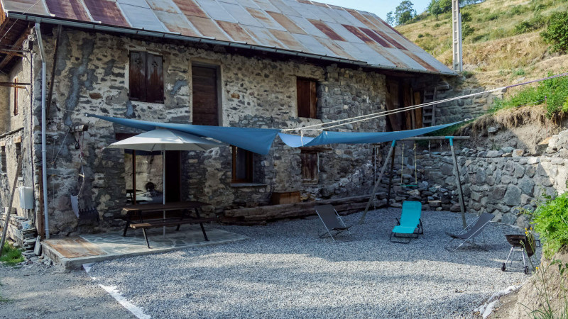 VUE 2 CHEZ MAXIME - VALLOIRE L'ARCHAZ - VALLOIRE RESERVATIONS VUE 2 CHEZ MAXIME - VALLOIRE L'ARCHAZ - VALLOIRE RESERVATIONS