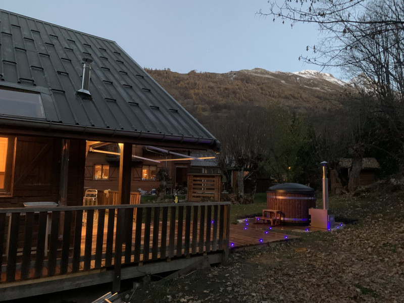 _lv_images__imme_0000000468_03_36095273 _lv_images__imme_0000000468_03_36095273