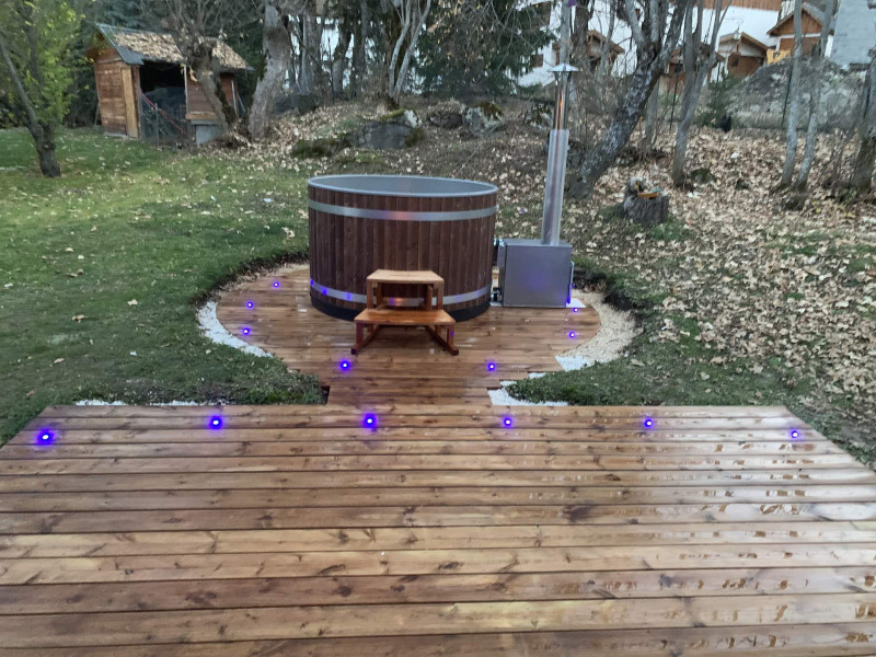 _lv_images__imme_0000000468_04_35897716