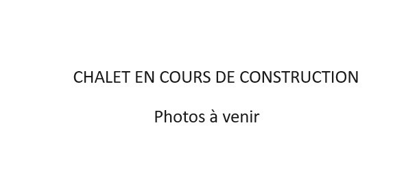 VUE 3 - CHALET L'OREE - VALLOIRE LA RUAZ - VALLOIRE RESERVATIONS VUE 3 - CHALET L'OREE - VALLOIRE LA RUAZ - VALLOIRE RESERVATIONS