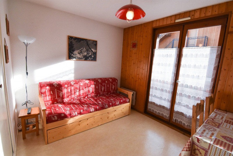 SALON - STUDIO CROIX DU SUD 209 - CLOS DES ETOILES - VALLOIRE CENTRE - VALLOIRE RESERVATIONS SALON - STUDIO CROIX DU SUD 209 - CLOS DES ETOILES - VALLOIRE CENTRE - VALLOIRE RESERVATIONS