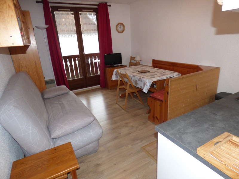 SEJOUR - STUDIO EDEN VAL 4 - VALLOIRE CENTRE - VALLOIRE RESERVATIONS SEJOUR - STUDIO EDEN VAL 4 - VALLOIRE CENTRE - VALLOIRE RESERVATIONS