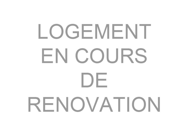 _lv_images__lot_0001030007_01_36175636 _lv_images__lot_0001030007_01_36175636