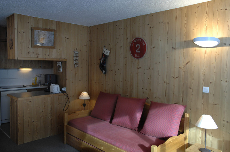 SEJOUR - APPARTEMENT LE PRAZ 20 - VALLOIRE CENTRE - VALLOIRE RESERVATIONS SEJOUR - APPARTEMENT LE PRAZ 20 - VALLOIRE CENTRE - VALLOIRE RESERVATIONS