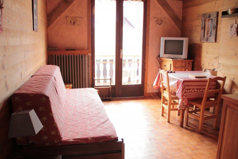 SALON-APPARTEMENT LA CORDEE 10 - VALLOIRE CENTRE-VALLOIRE RESERVATIONS SALON-APPARTEMENT LA CORDEE 10 - VALLOIRE CENTRE-VALLOIRE RESERVATIONS