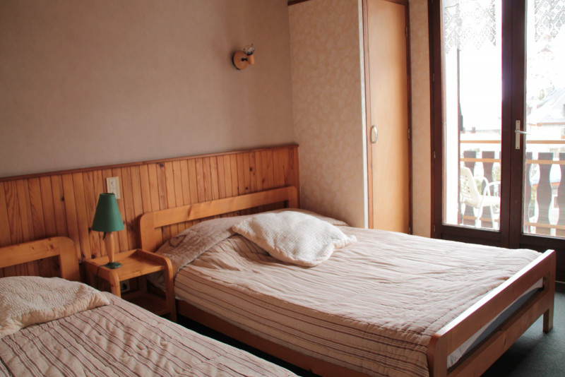 CHAMBRE-APPARTEMENT LA CORDEE 10 - VALLOIRE CENTRE-VALLOIRE RESERVATIONS CHAMBRE-APPARTEMENT LA CORDEE 10 - VALLOIRE CENTRE-VALLOIRE RESERVATIONS