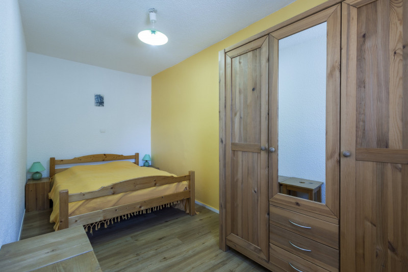 CHAMBRE - APPARTEMENT LES BERGERS 29 - VALLOIRE CENTRE - VALLOIRE RESERVATIONS CHAMBRE - APPARTEMENT LES BERGERS 29 - VALLOIRE CENTRE - VALLOIRE RESERVATIONS