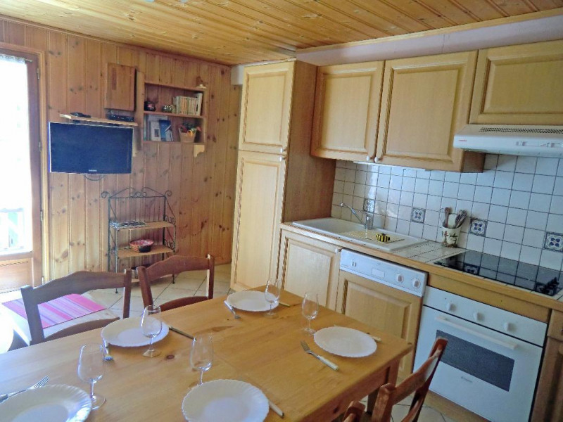 _lv_images__lot_0001120002_02_36383716 _lv_images__lot_0001120002_02_36383716