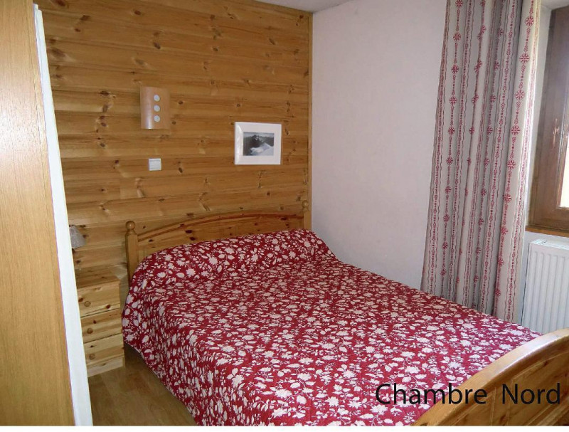 _lv_images__lot_0001120002_03_37593868 _lv_images__lot_0001120002_03_37593868