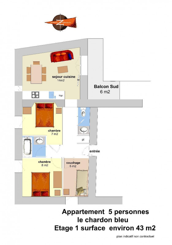 _lv_images__lot_0001120002_08_36679281