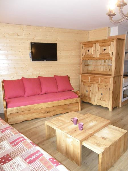 SALON - APPARTEMENT VAL D'AUREA D4 - VALLOIRE CENTRE-VALLOIRE RESERVATIONS SALON - APPARTEMENT VAL D'AUREA D4 - VALLOIRE CENTRE-VALLOIRE RESERVATIONS