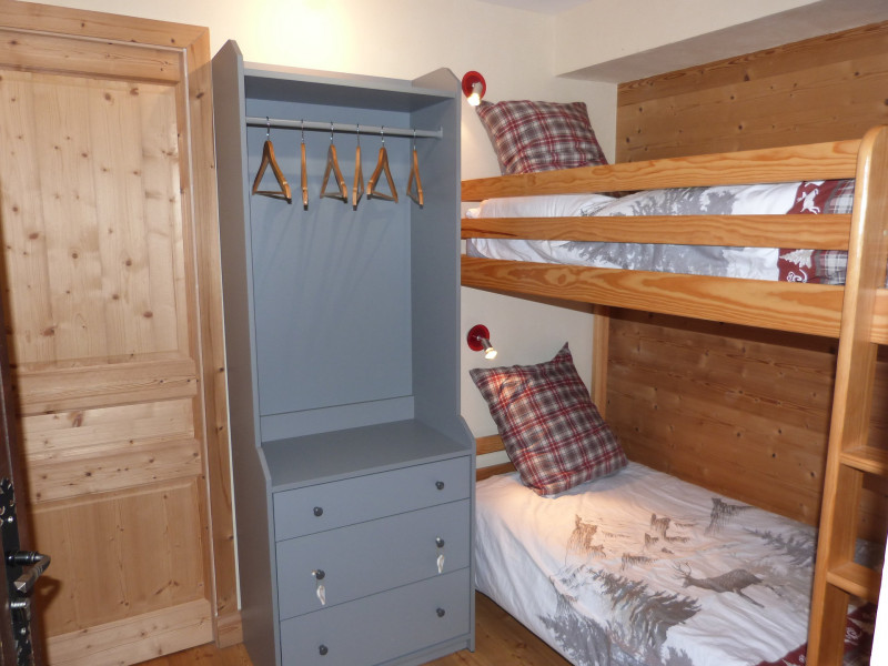 CUISINE - STUDIO ALTAIR 116 - VALLOIRE LE CLOS DES ETOILES VALLOIRE CENTRE CUISINE - STUDIO ALTAIR 116 - VALLOIRE LE CLOS DES ETOILES VALLOIRE CENTRE