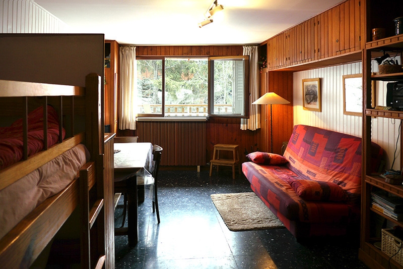 SALON - APPARTEMENT ROYAL NEIGE 20 - VALLOIRE CENTRE - VALLOIRE RESERVATIONS SALON - APPARTEMENT ROYAL NEIGE 20 - VALLOIRE CENTRE - VALLOIRE RESERVATIONS